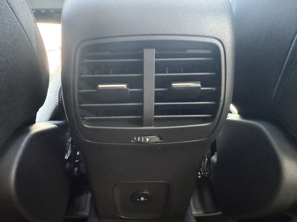 New 2026 Ford Escape Active image 15