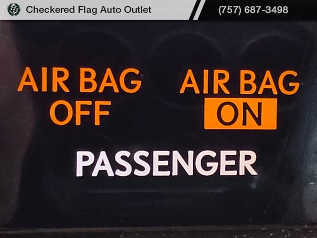 Used 2018 Lexus RX 350L AWD image 35