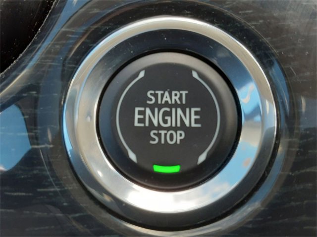 Used 2024 Cadillac XT6 Premium Luxury w/ Technology Package image 19