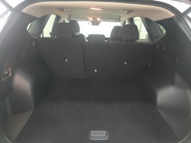 Used 2024 Hyundai Tucson SEL image 12