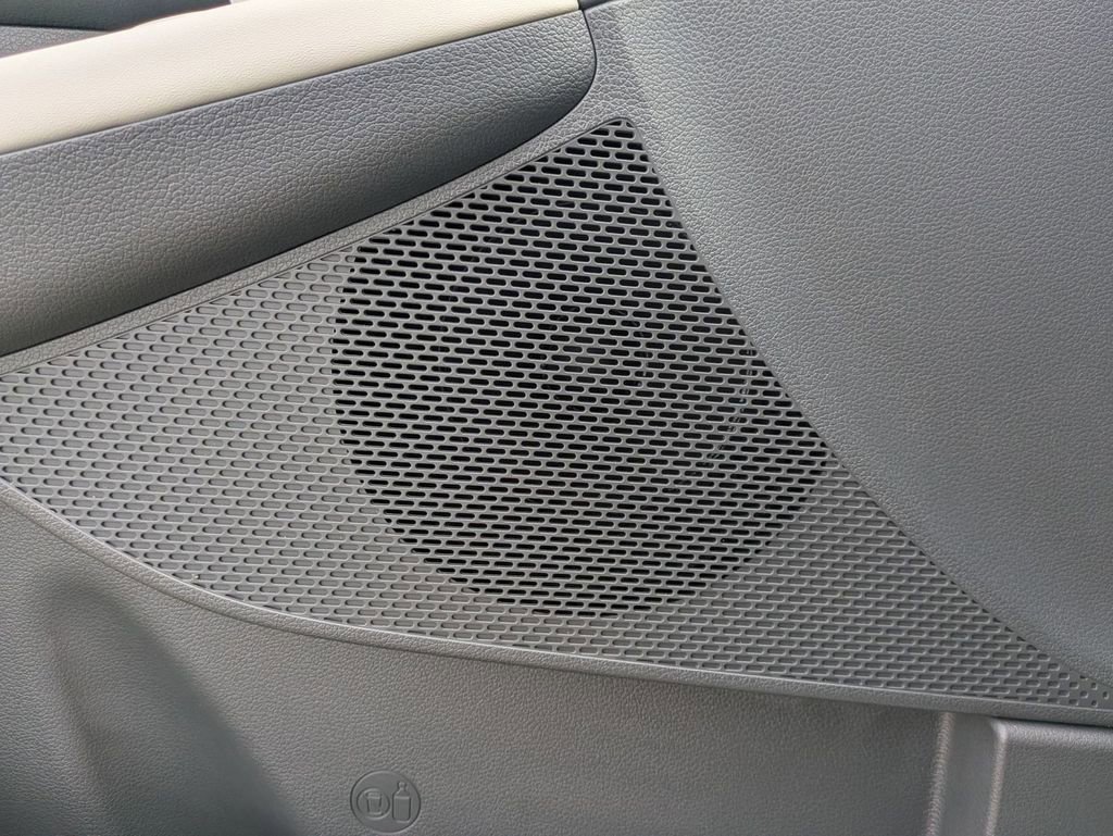 Certified 2025 Hyundai Sonata SEL image 24