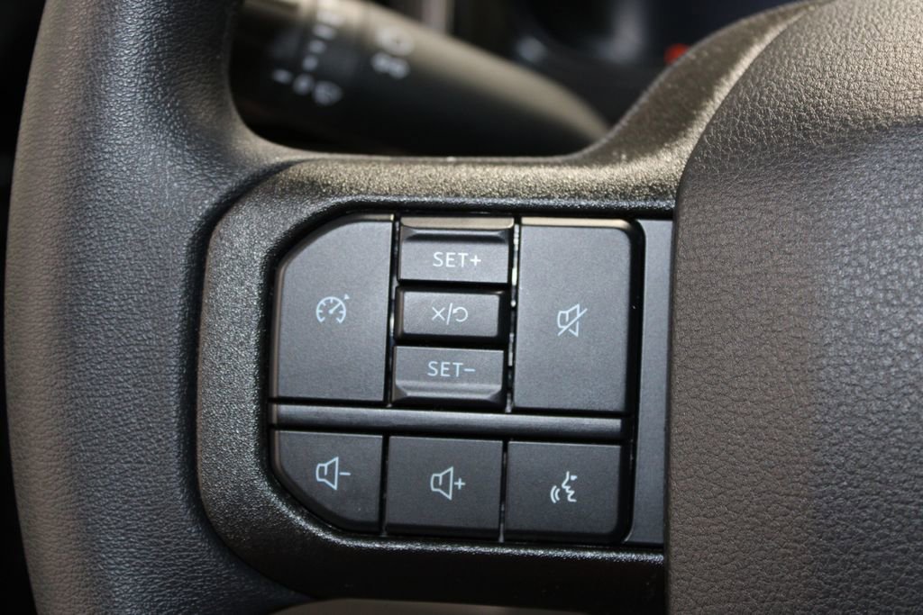 New 2026 Ford F250 XLT w/ XLT Premium Package image 46