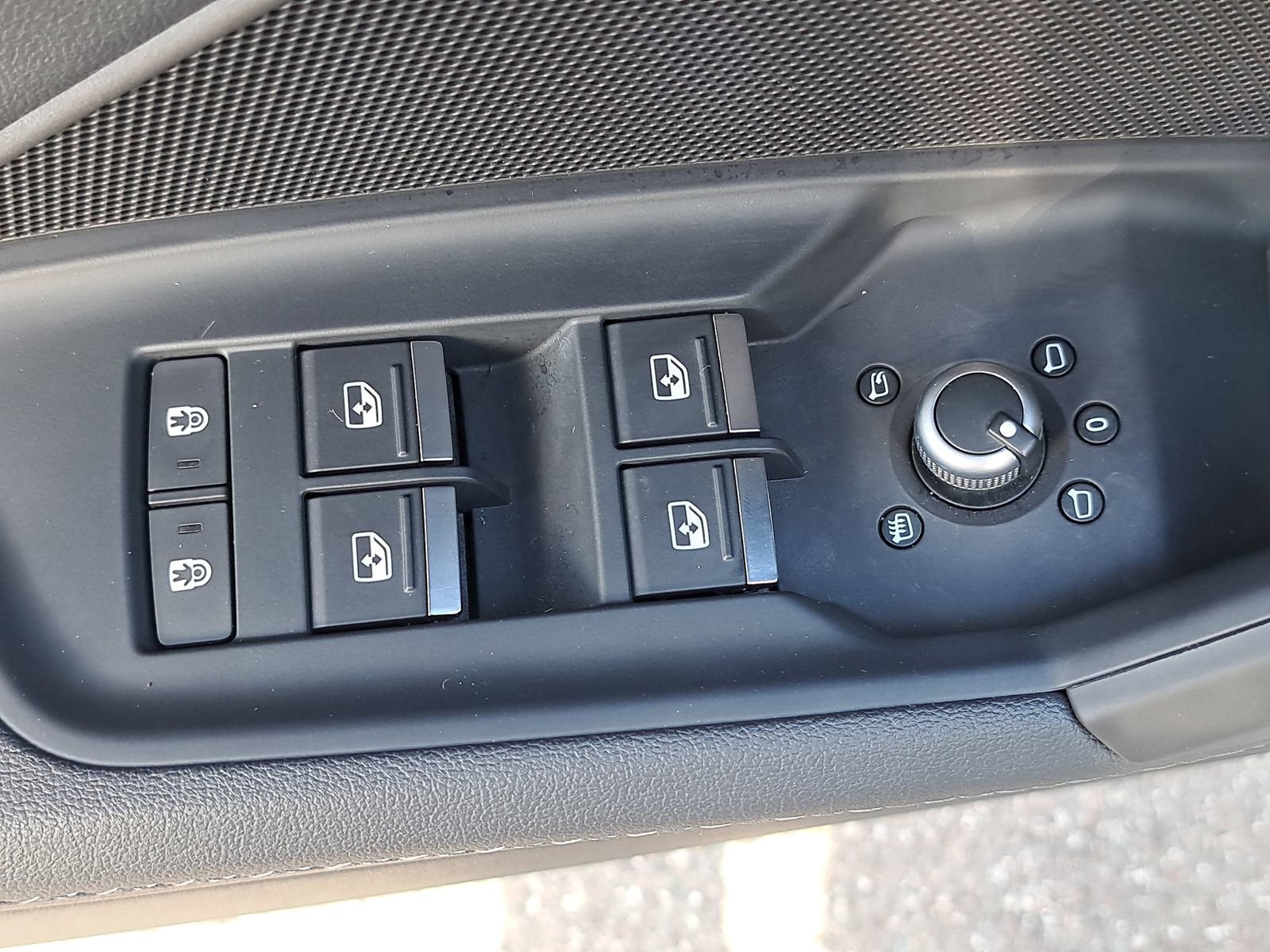 Used 2023 Audi A3 2.0T Premium w/ Convenience Package image 29