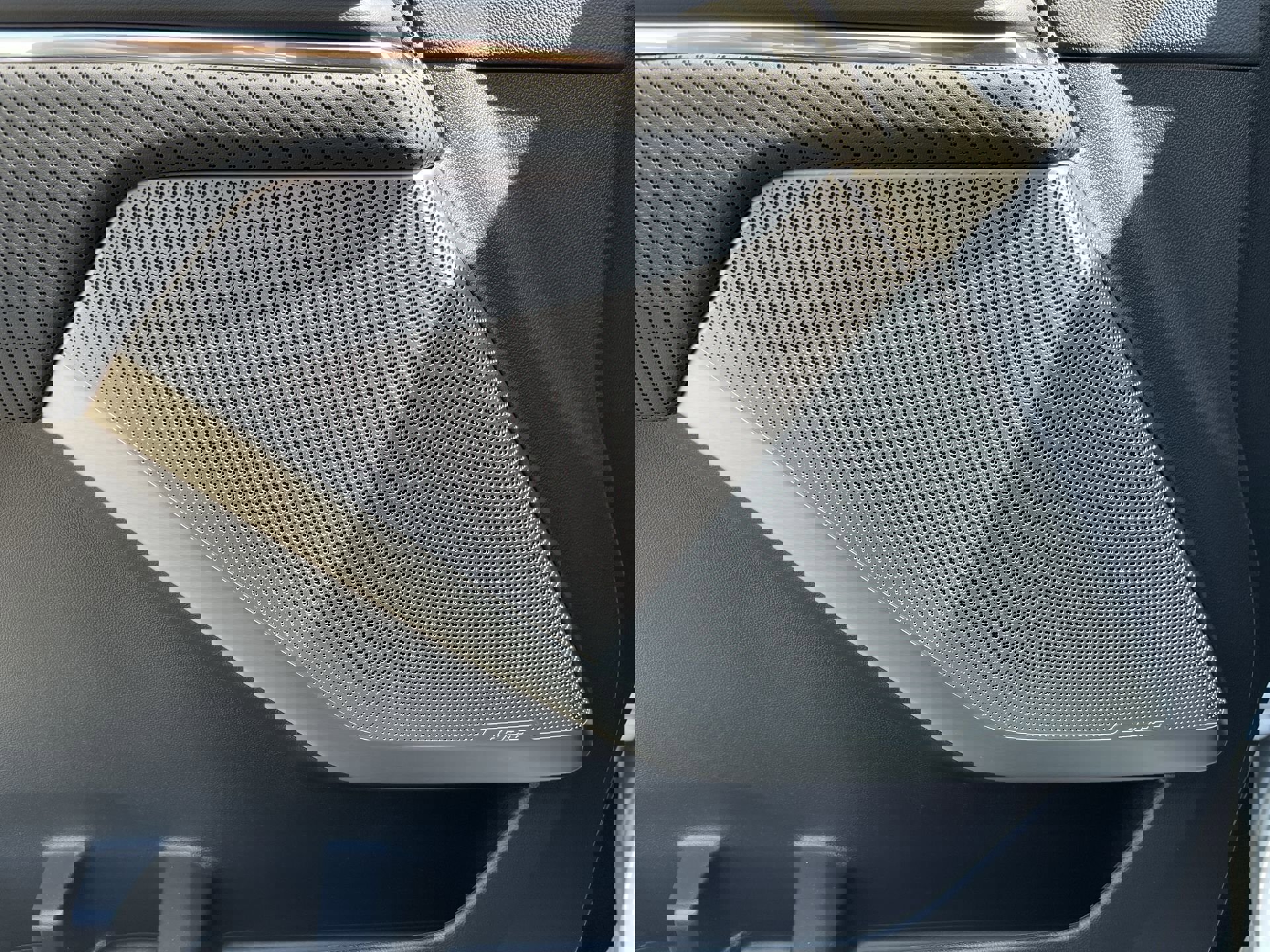 New 2025 GMC Sierra EV Denali image 58