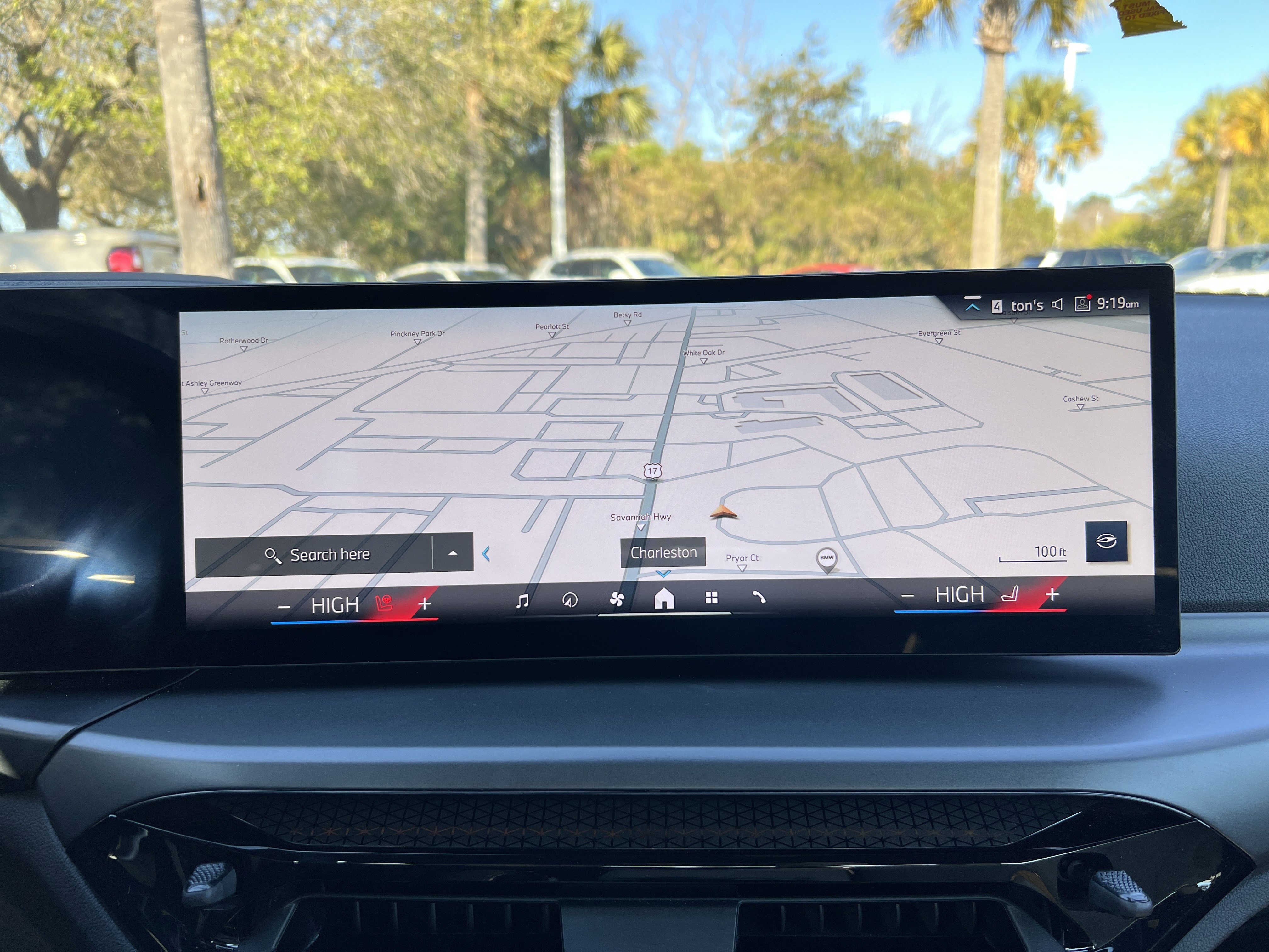 Certified 2025 BMW 230i Coupe image 24