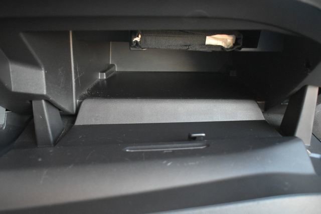 Used 2014 Ford Focus SE w/ Equipment Group 201A image 38