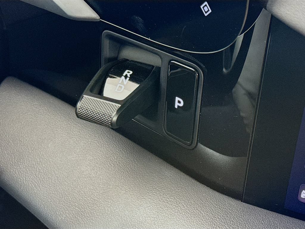 Certified 2024 Porsche Taycan RWD image 20