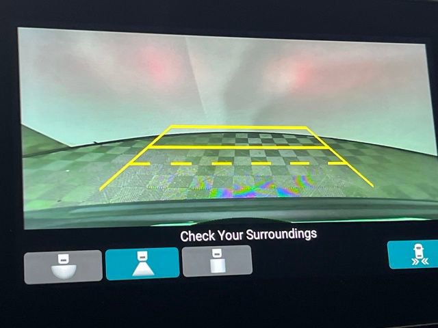 Used 2022 Honda Pilot EX-L image 25