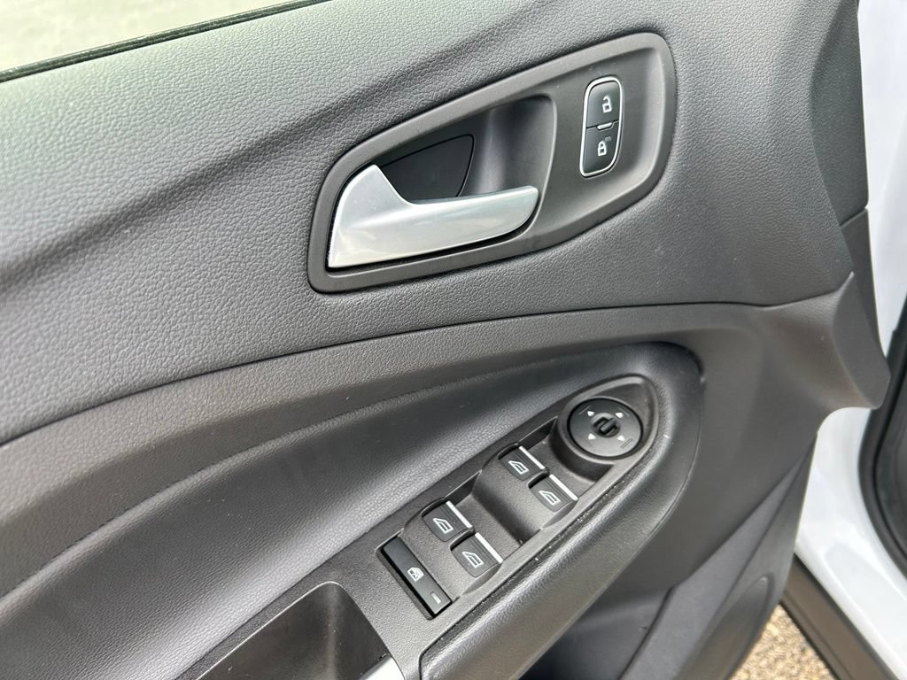 Used 2019 Ford Escape SE AWD/4WD image 11