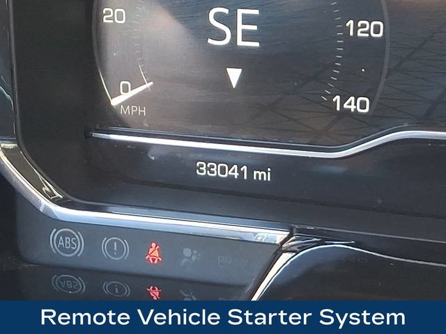 Used 2025 GMC Sierra 1500 Elevation AWD/4WD image 6