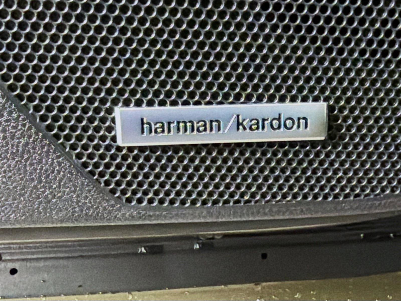 New 2026 Subaru Forester Wilderness AWD/4WD image 18