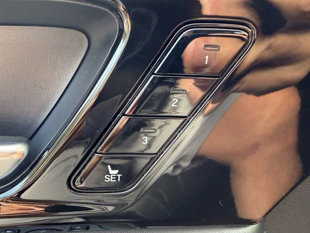 Used 2024 Acura MDX FWD w/ Technology Package image 34