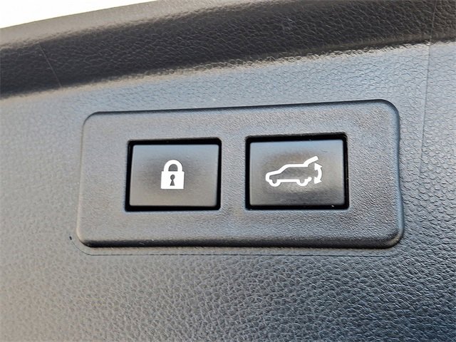 Used 2020 Subaru Outback Touring XT image 30