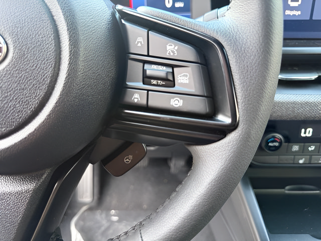 New 2026 Subaru Outback Premium w/ Premium/Limited Package AWD/4WD image 19