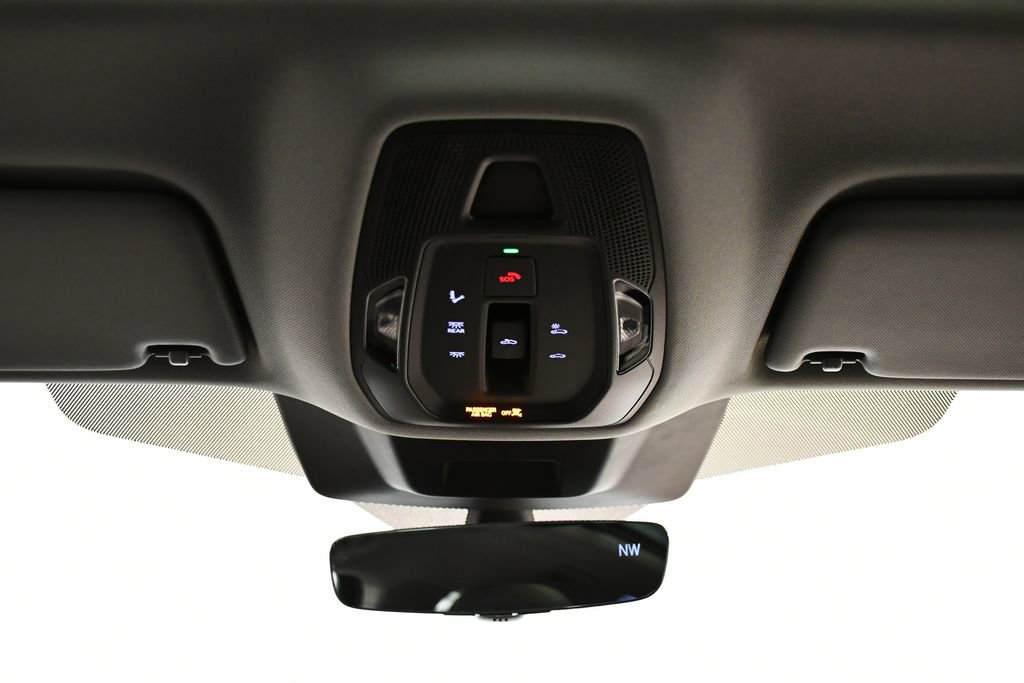 Used 2025 Audi Q5 Premium w/ Convenience Package image 20