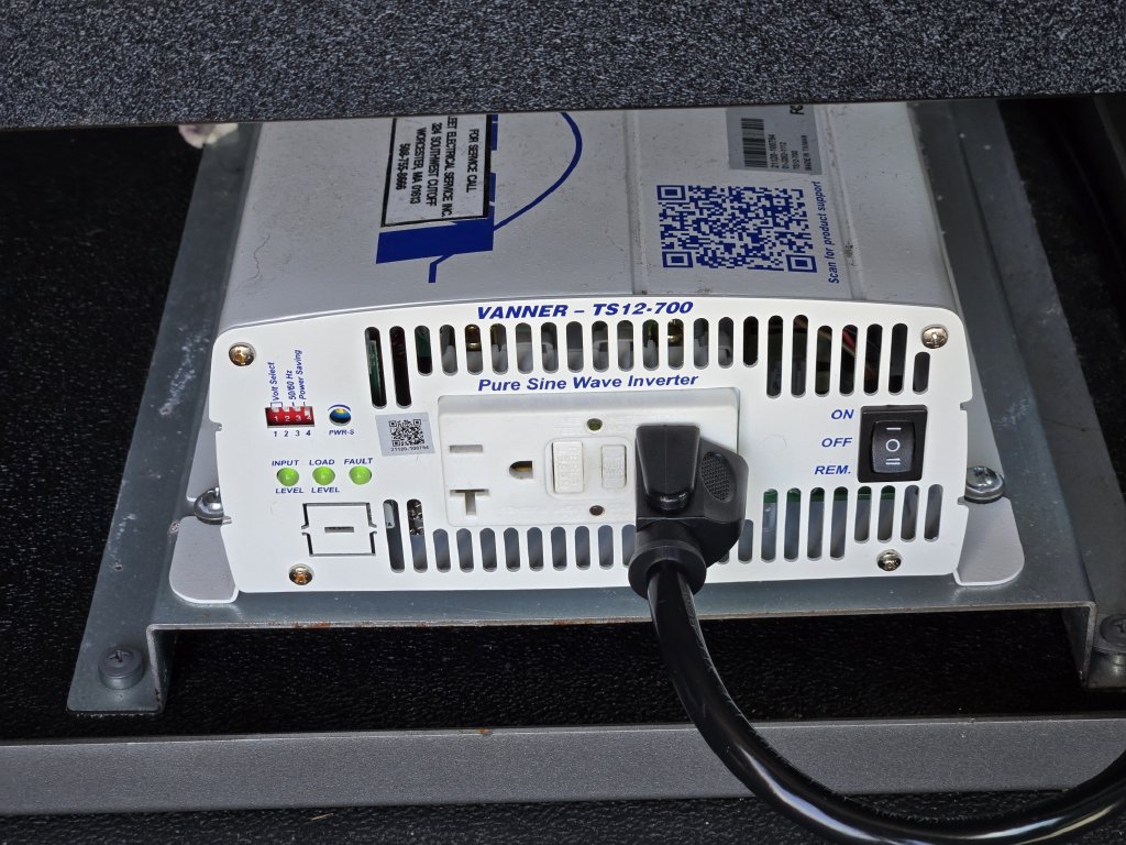 Used 2022 RAM ProMaster 1500 FWD image 31