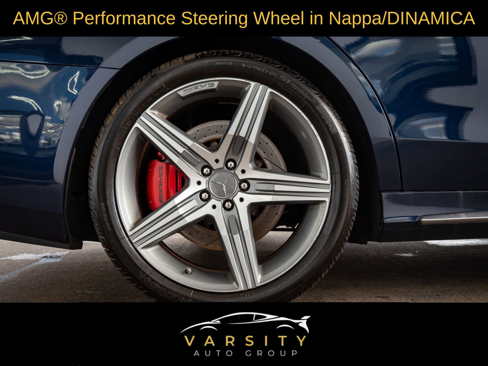 Used 2020 Mercedes-Benz S 63 AMG 4MATIC Sedan image 38