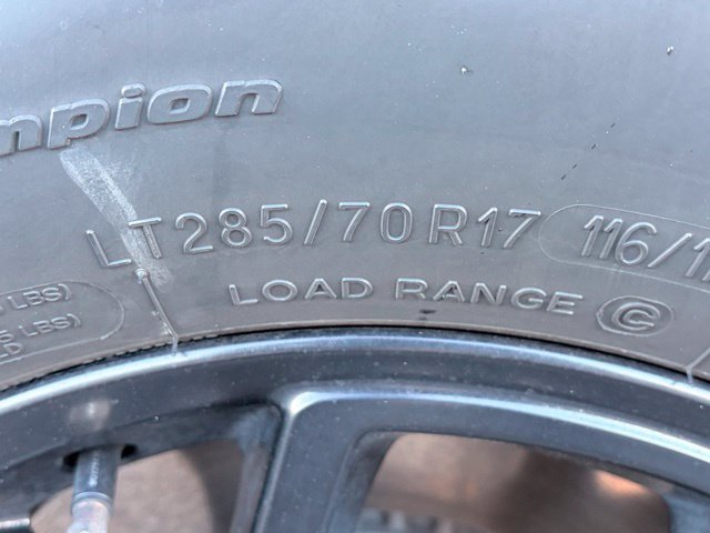 Used 2024 Jeep Wrangler Unlimited AWD/4WD image 12