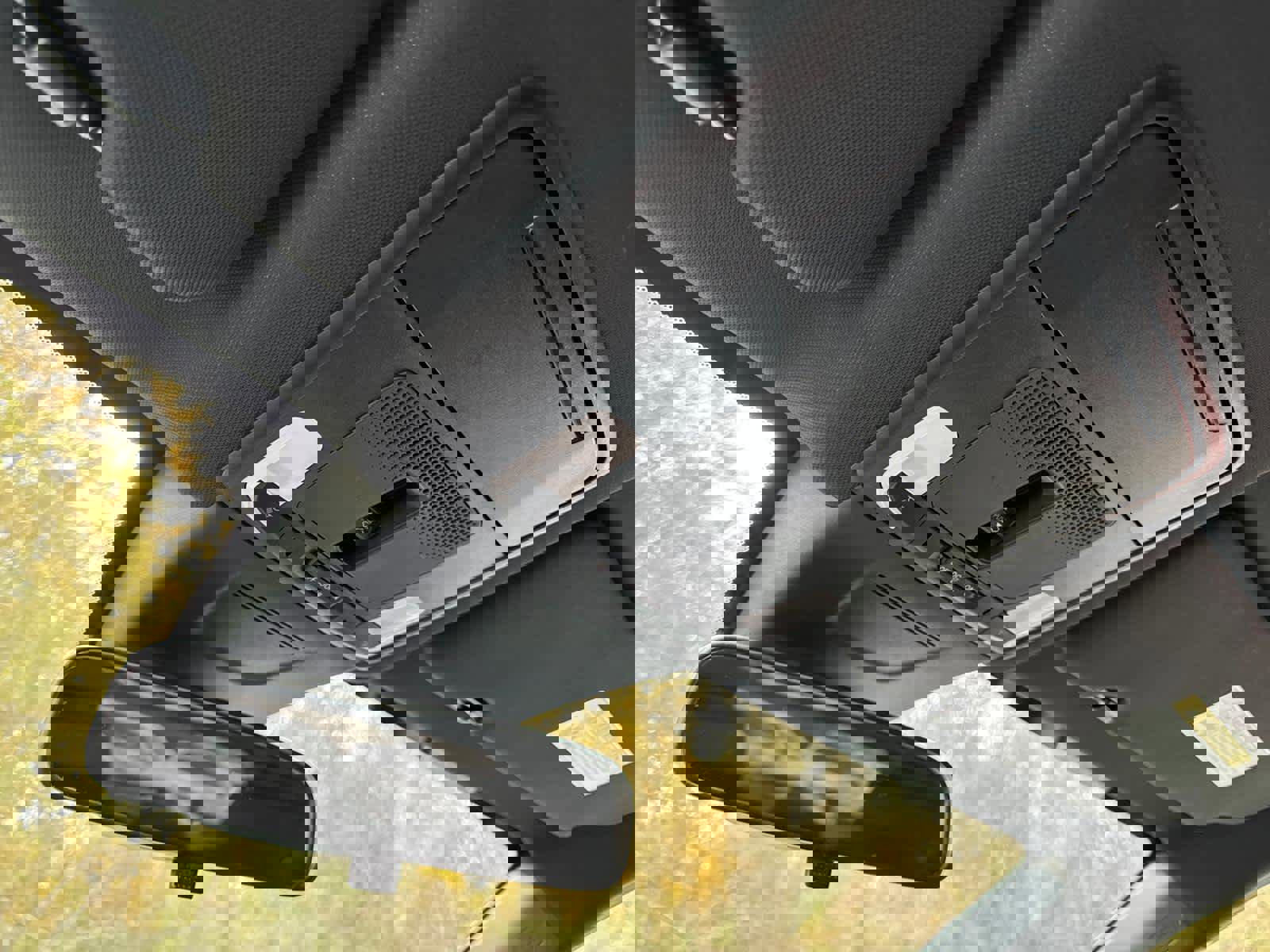 Used 2024 Honda CR-V Sport image 30