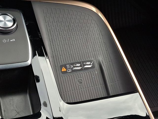 Used 2026 Buick Enclave Avenir w/ Super Cruise Package image 26