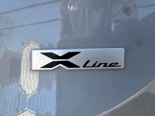 Used 2024 Kia Telluride SX X-Line image 19