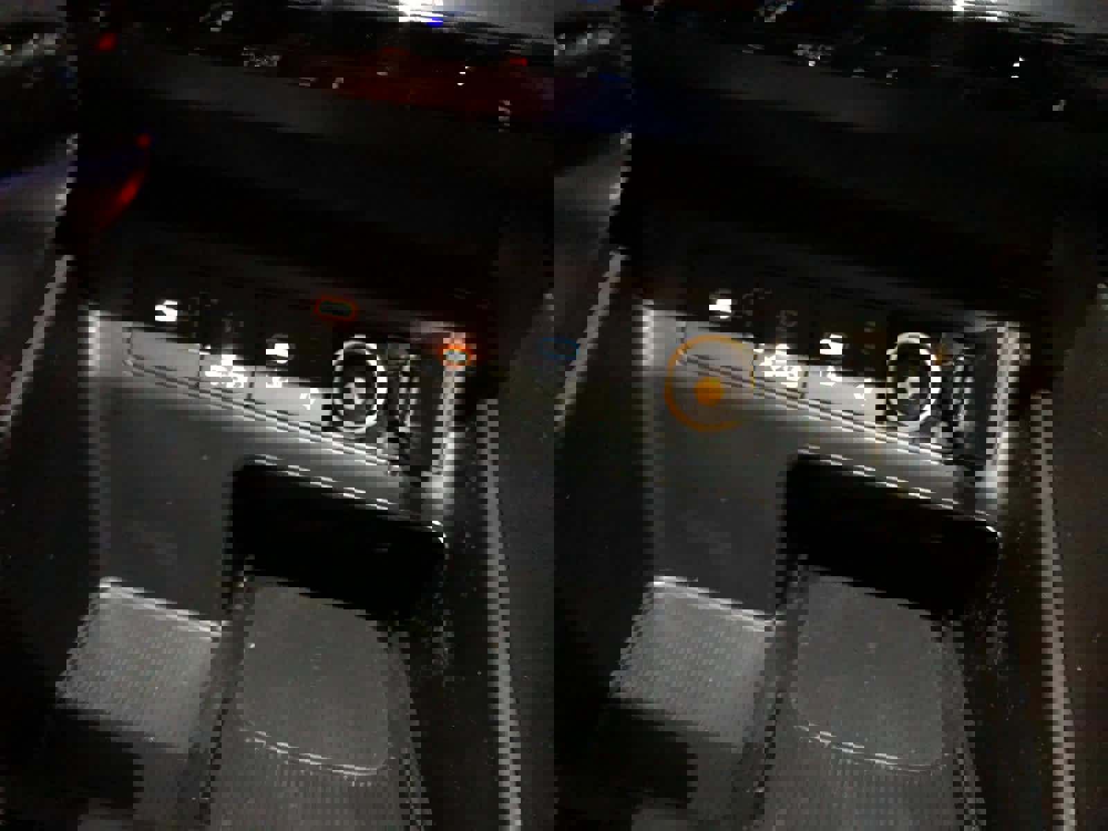 New 2026 Hyundai Santa Cruz SEL image 11