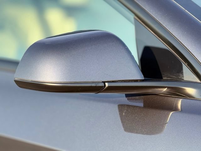 Used 2024 Tesla Model 3 Standard Range RWD image 10