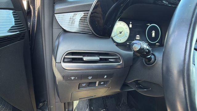 Used 2024 Hyundai Palisade Calligraphy image 22