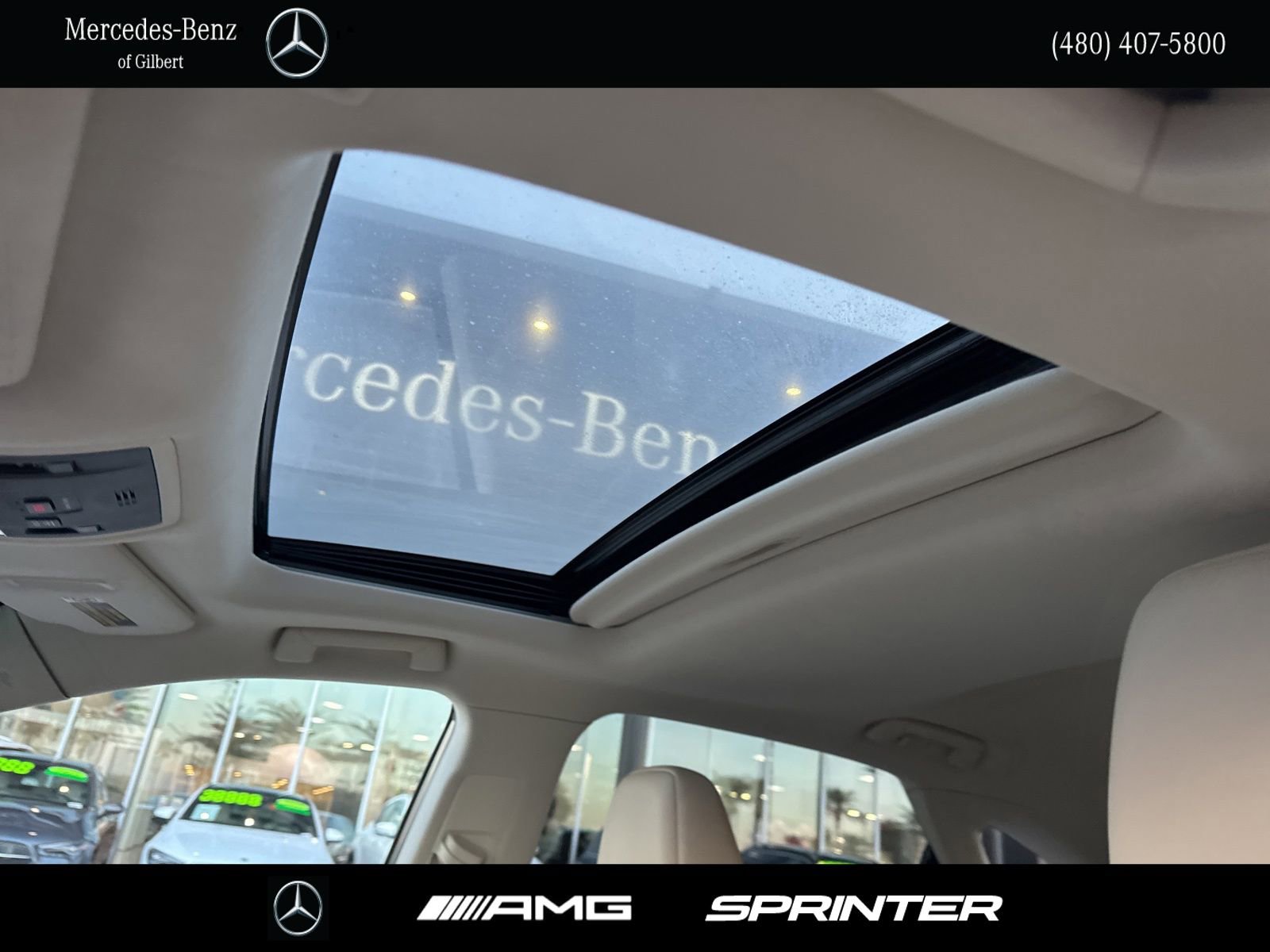 Used 2017 Lexus RX 350 AWD image 18