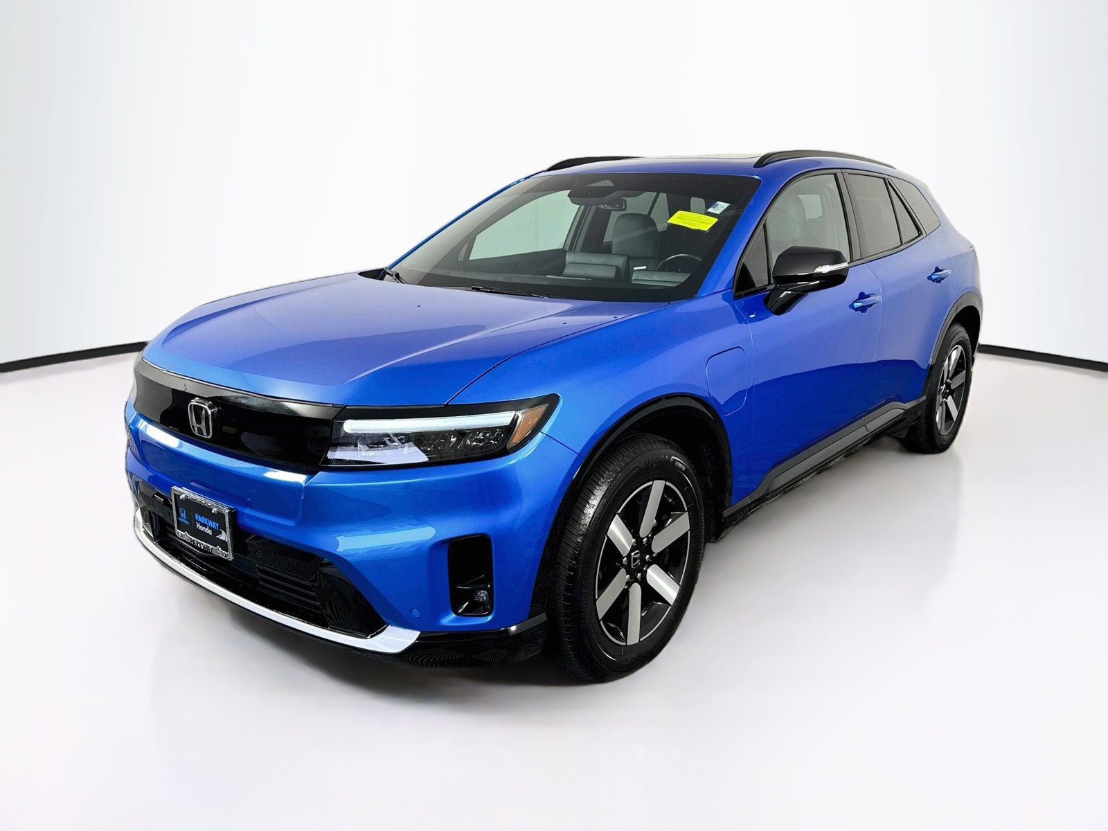 Used 2024 Honda Prologue Touring image 3