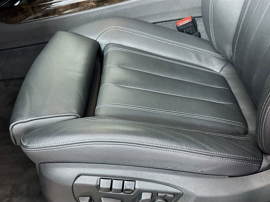 Used 2018 BMW X5 sDrive35i image 20