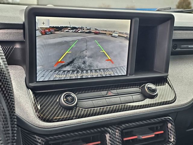 Used 2023 Ford Maverick XLT w/ Equipment Group 300A Standard image 26