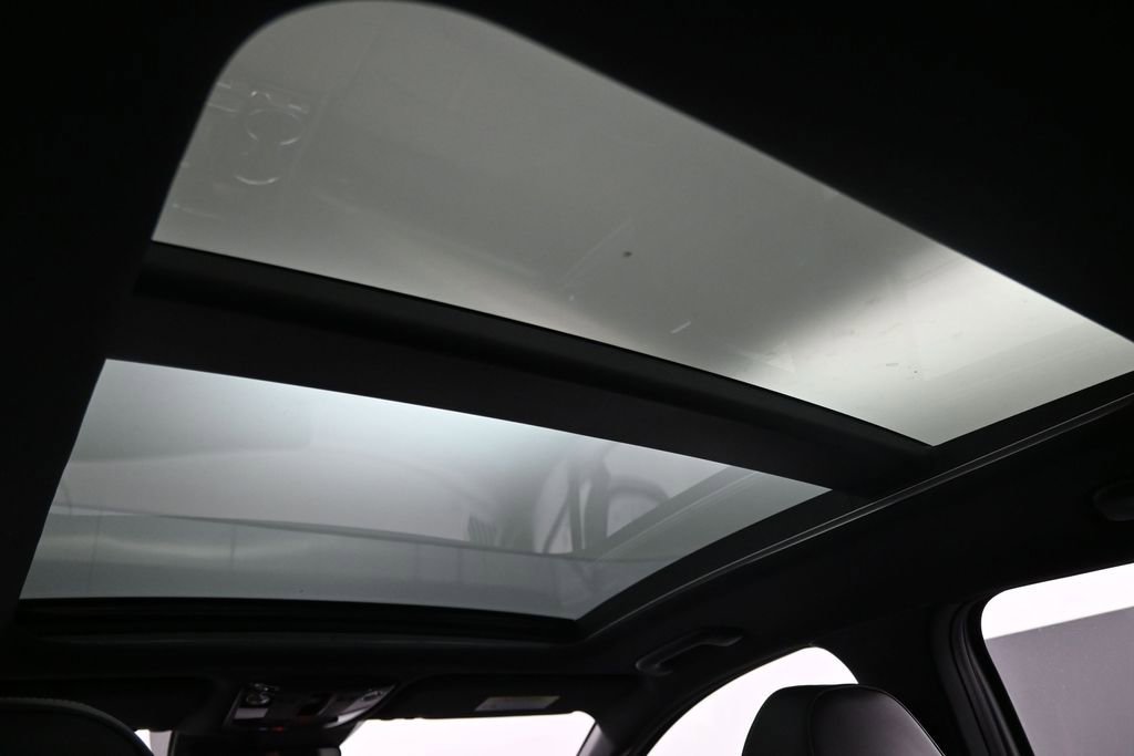 New 2026 Kia K5 GT FWD image 33