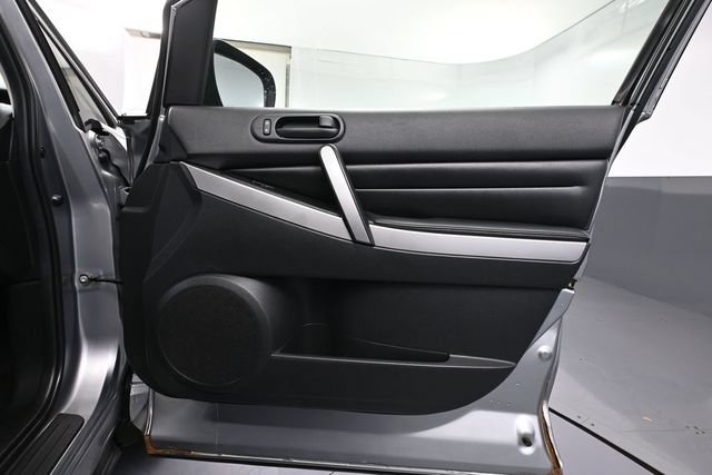 Used 2010 MAZDA CX-7 i Sport FWD image 33