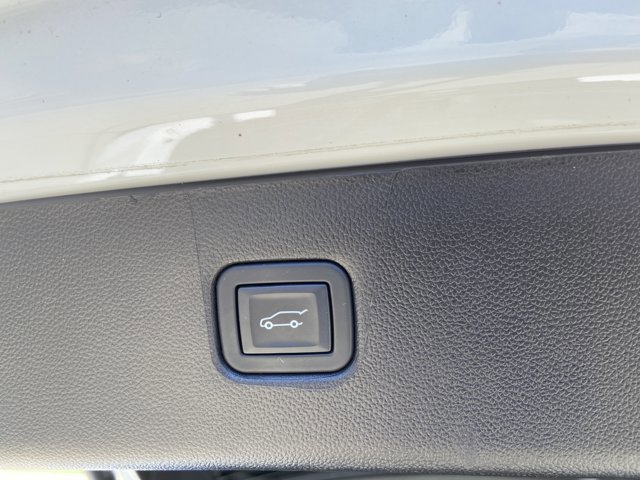 Used 2024 Chevrolet Blazer LT w/ Convenience Package FWD image 51