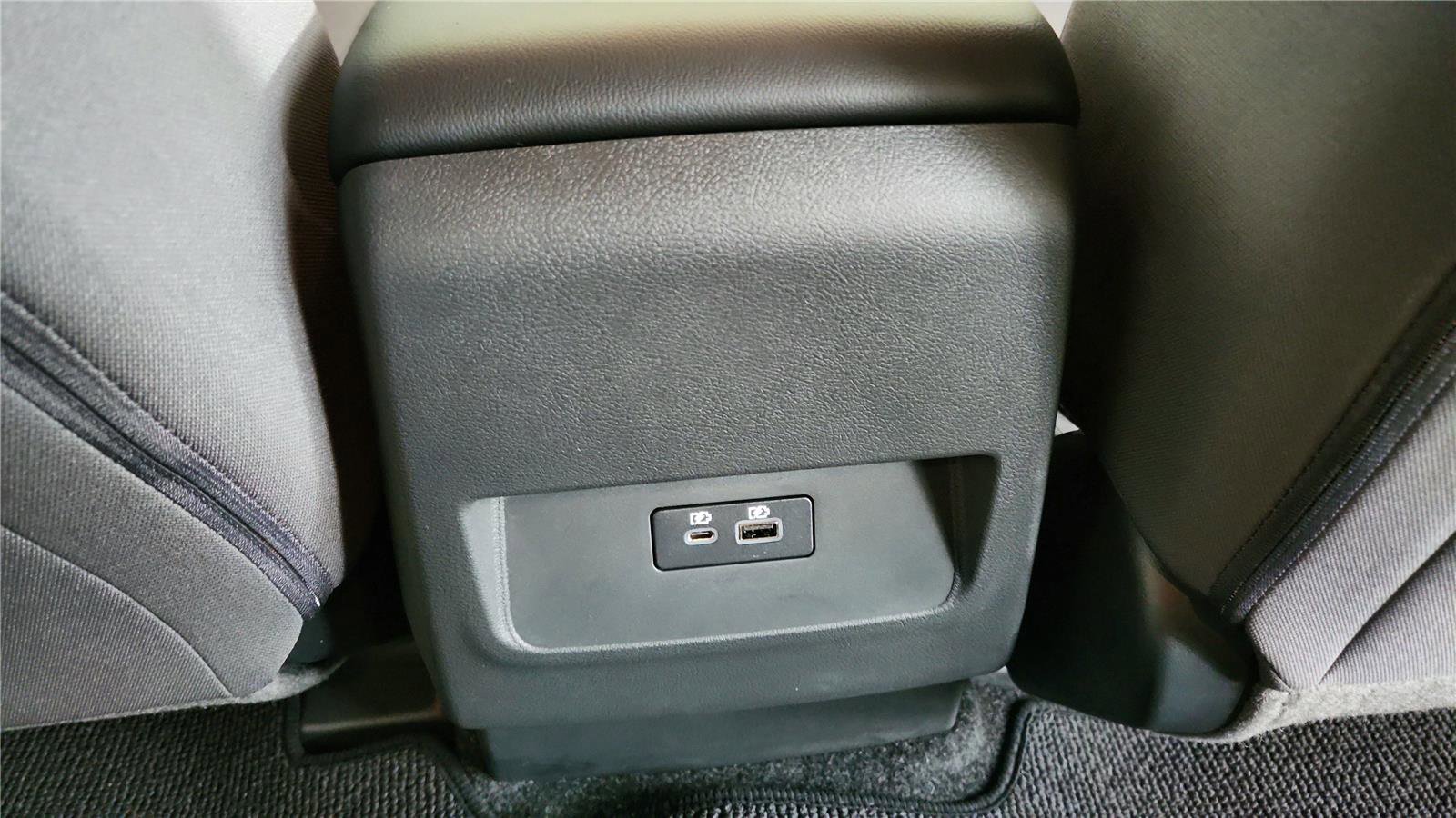 New 2026 Nissan Frontier SV w/ Tow Package image 18