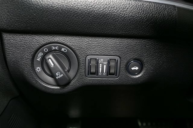 Used 2022 Dodge Challenger R/T w/ Blacktop Package RWD image 34