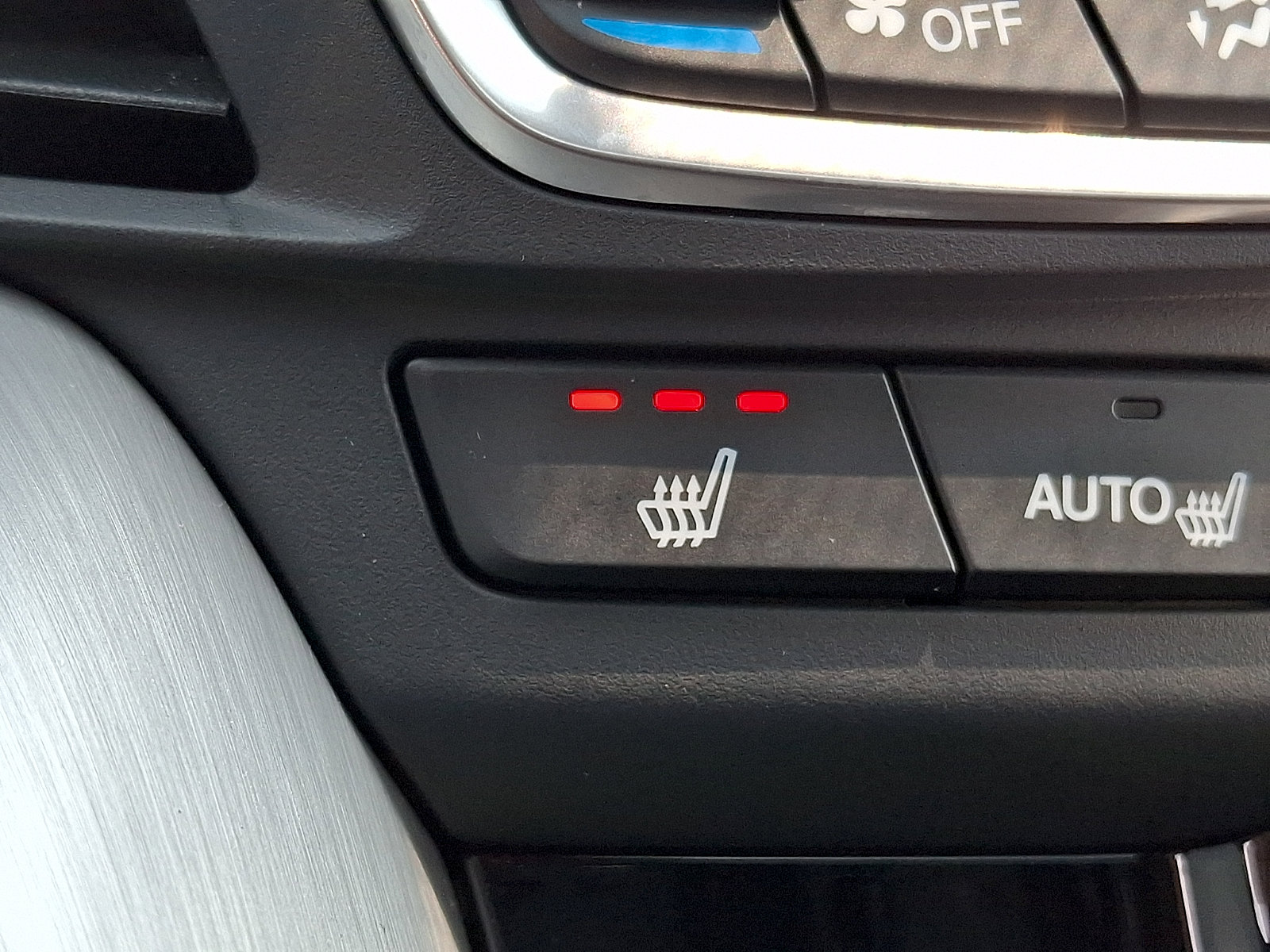 Certified 2021 Acura TLX SH-AWD w/ Technology Package image 25