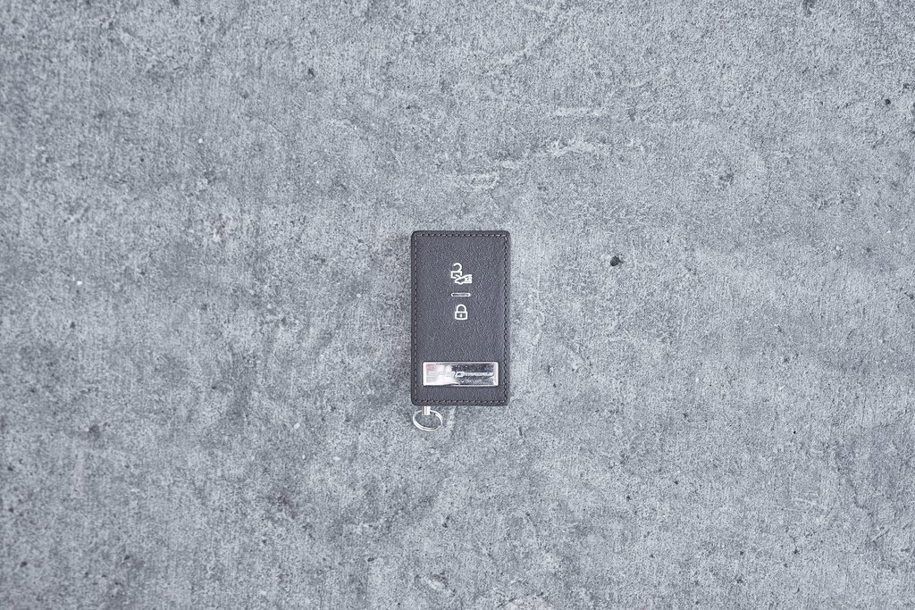 Used 2022 Ferrari SF90 Stradale image 79