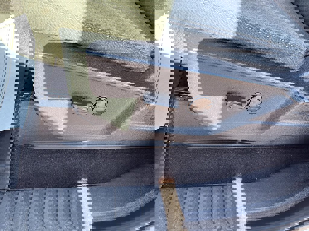 Used 2022 Ford F150 XLT w/ Equipment Group 301A Mid image 17