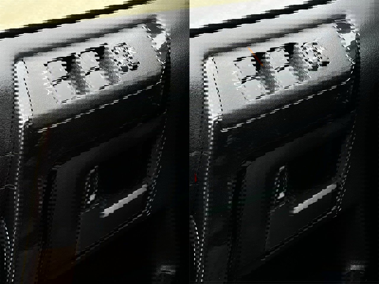 Used 2023 Toyota 4Runner TRD Pro image 21