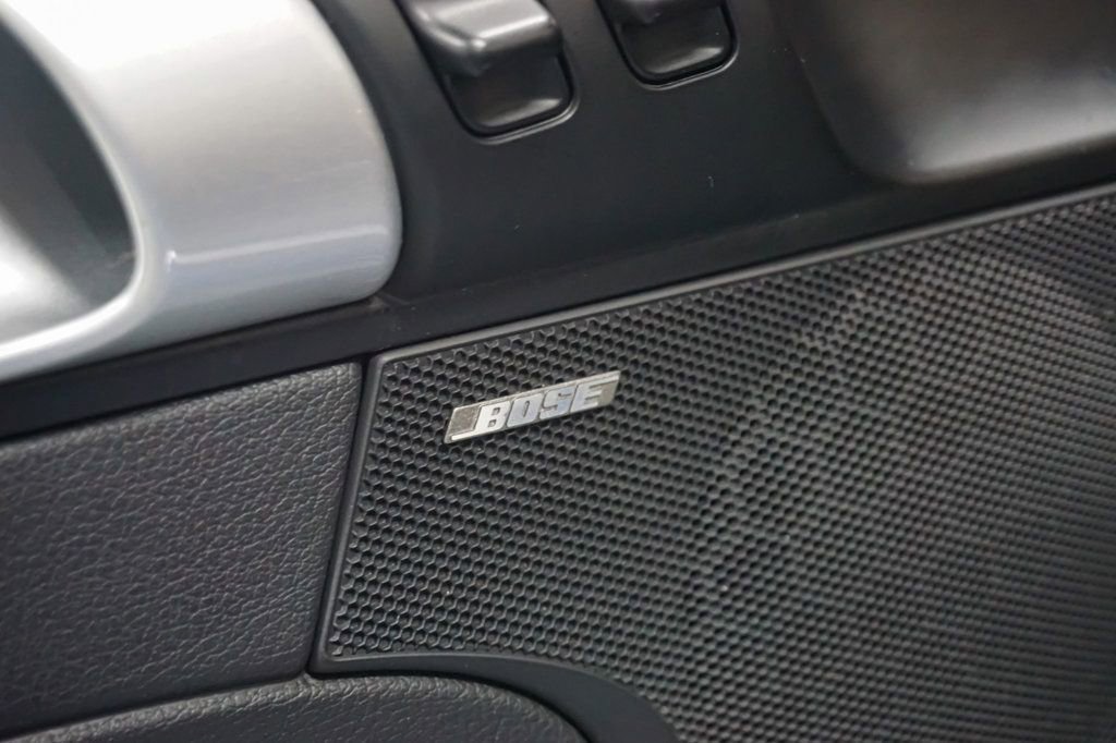 Used 2012 Porsche Boxster S image 79