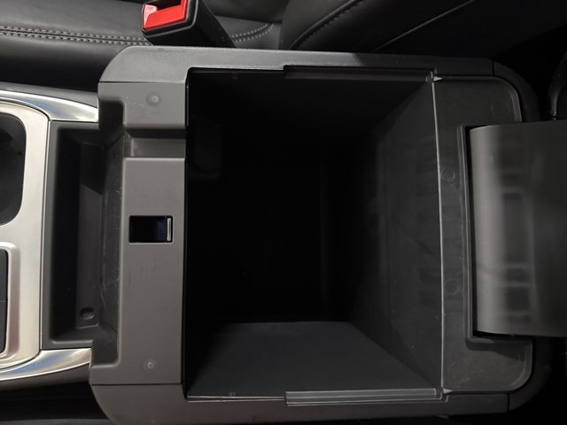 Used 2023 Ford Explorer XLT w/ Equipment Group 202A image 37