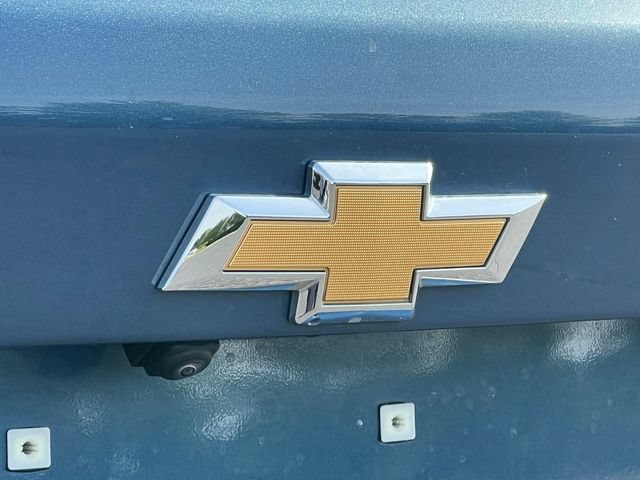 Used 2026 Chevrolet Equinox LT w/ Convenience Package II AWD/4WD image 49