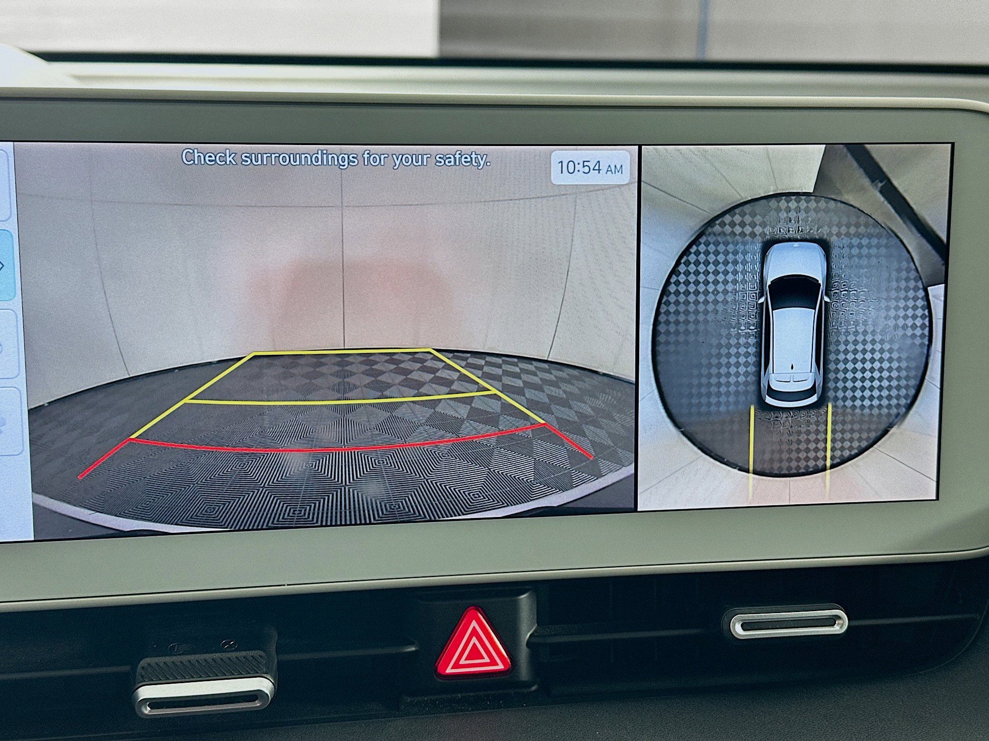 Used 2024 Hyundai Ioniq 5 Limited image 23