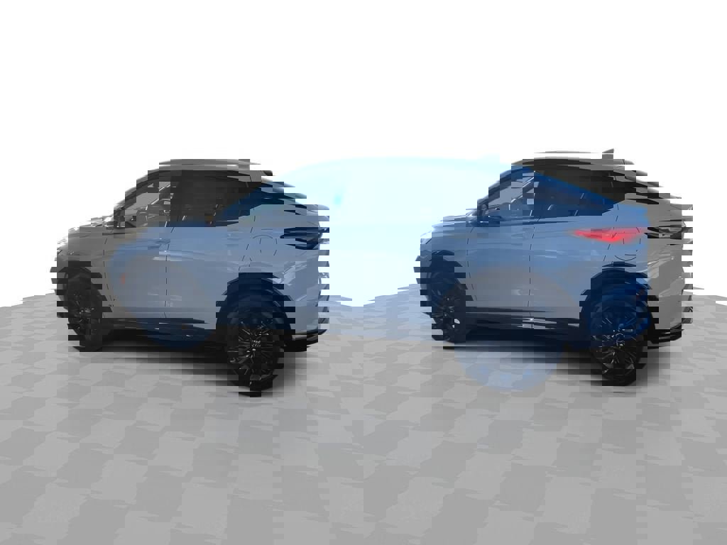 New 2026 Buick Envista Sport Touring w/ Studio Series image 15