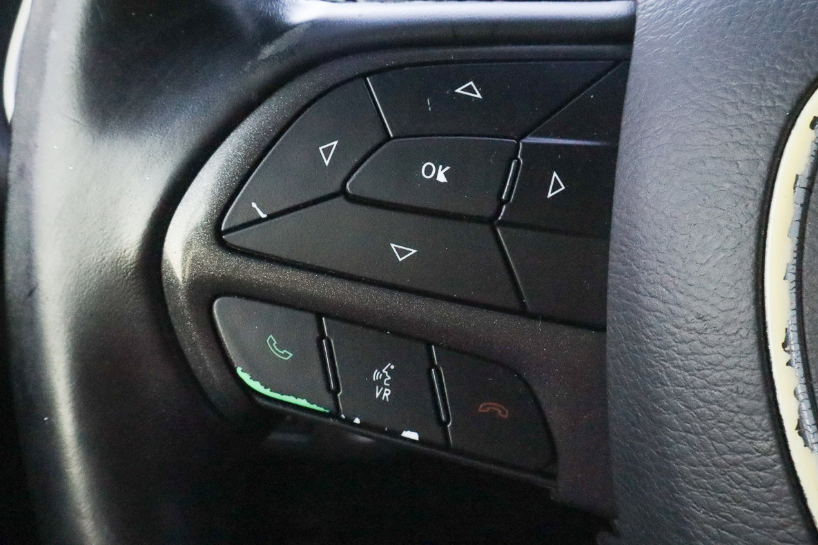 Used 2019 Dodge Challenger SXT image 25