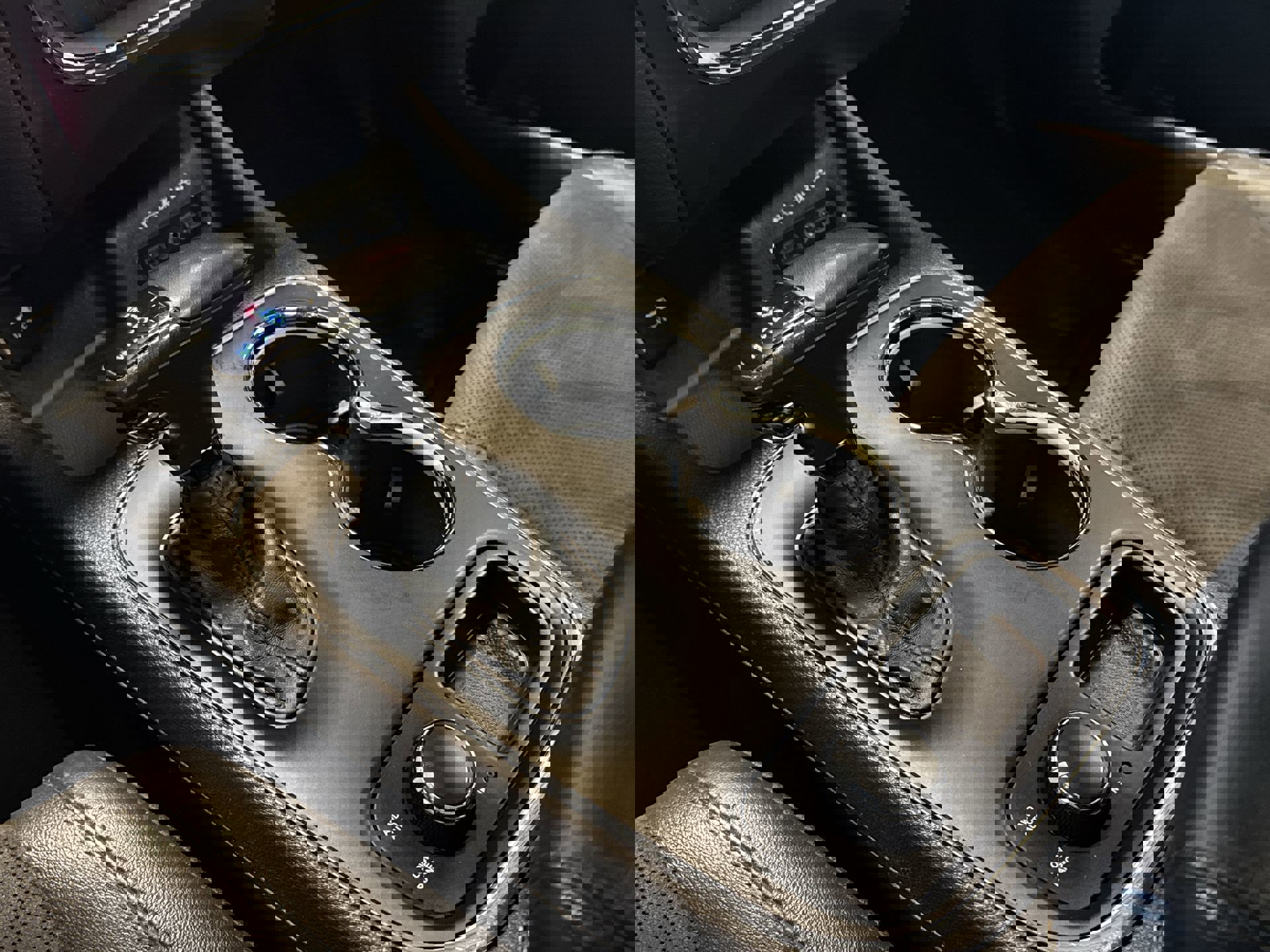 Used 2020 Dodge Durango R/T image 20