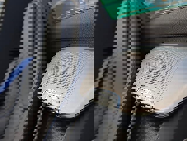 New 2026 Chevrolet Corvette E-Ray image 53