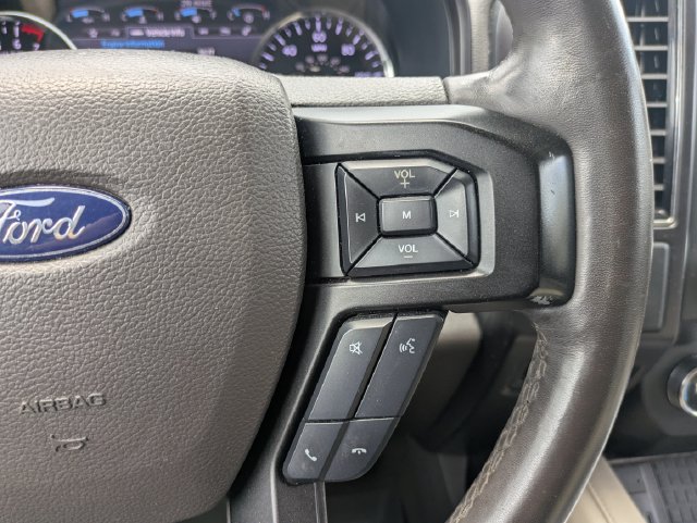 Used 2020 Ford Expedition Limited RWD image 26